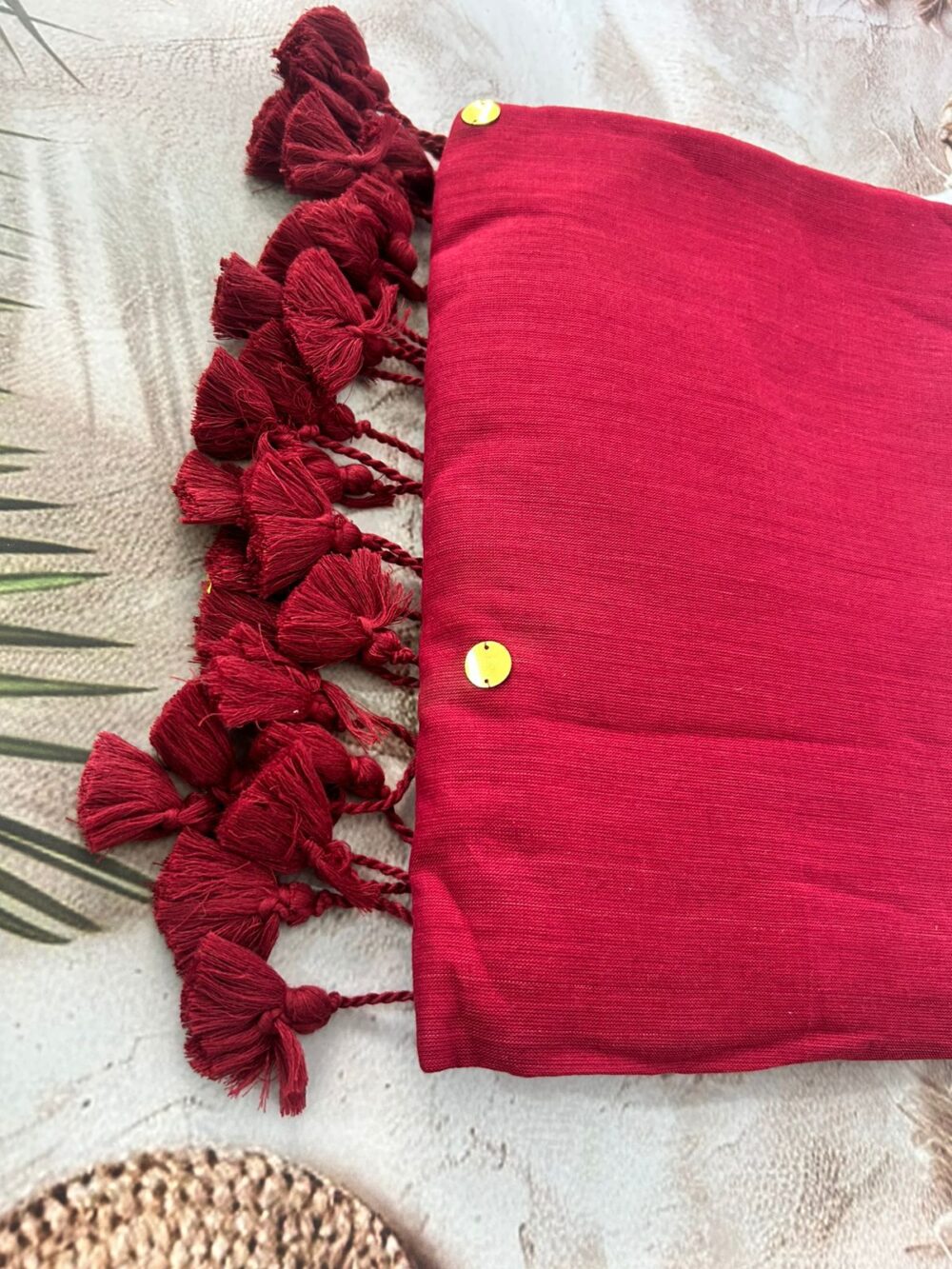 Ginni Khadi & Glitter - Image 3