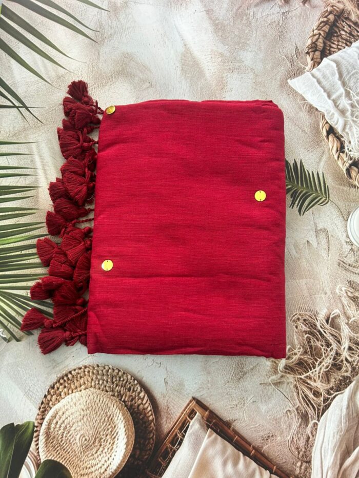 Ginni Khadi & Glitter