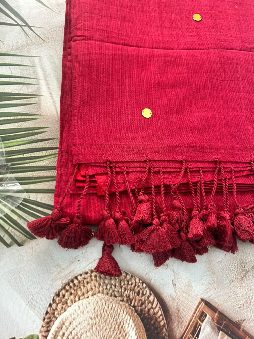 Ginni Khadi & Glitter - Image 6
