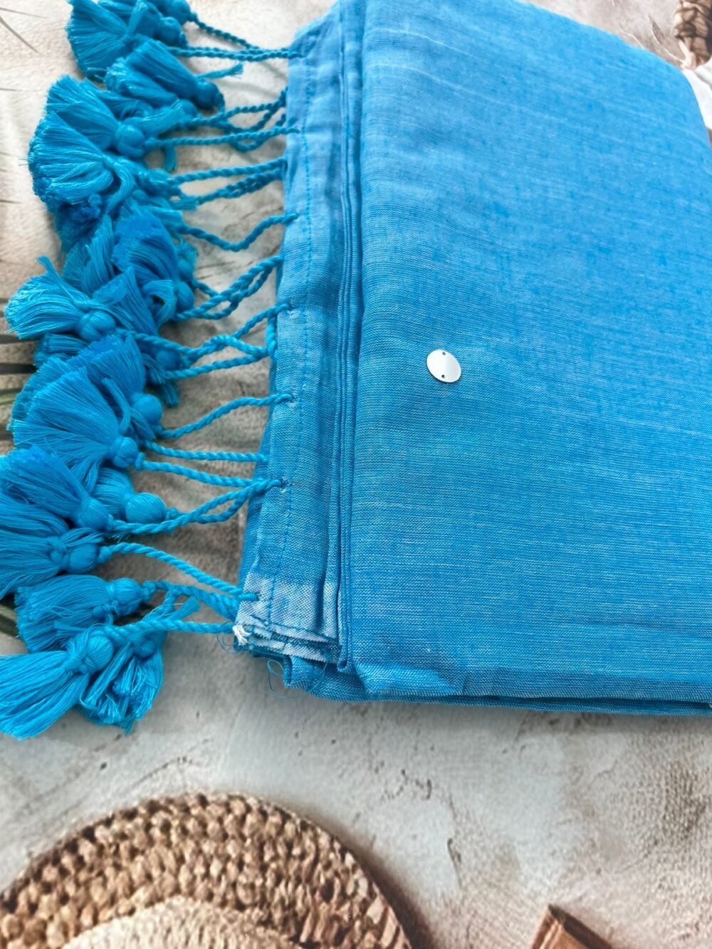 Ginni Khadi & Glitter - Image 3