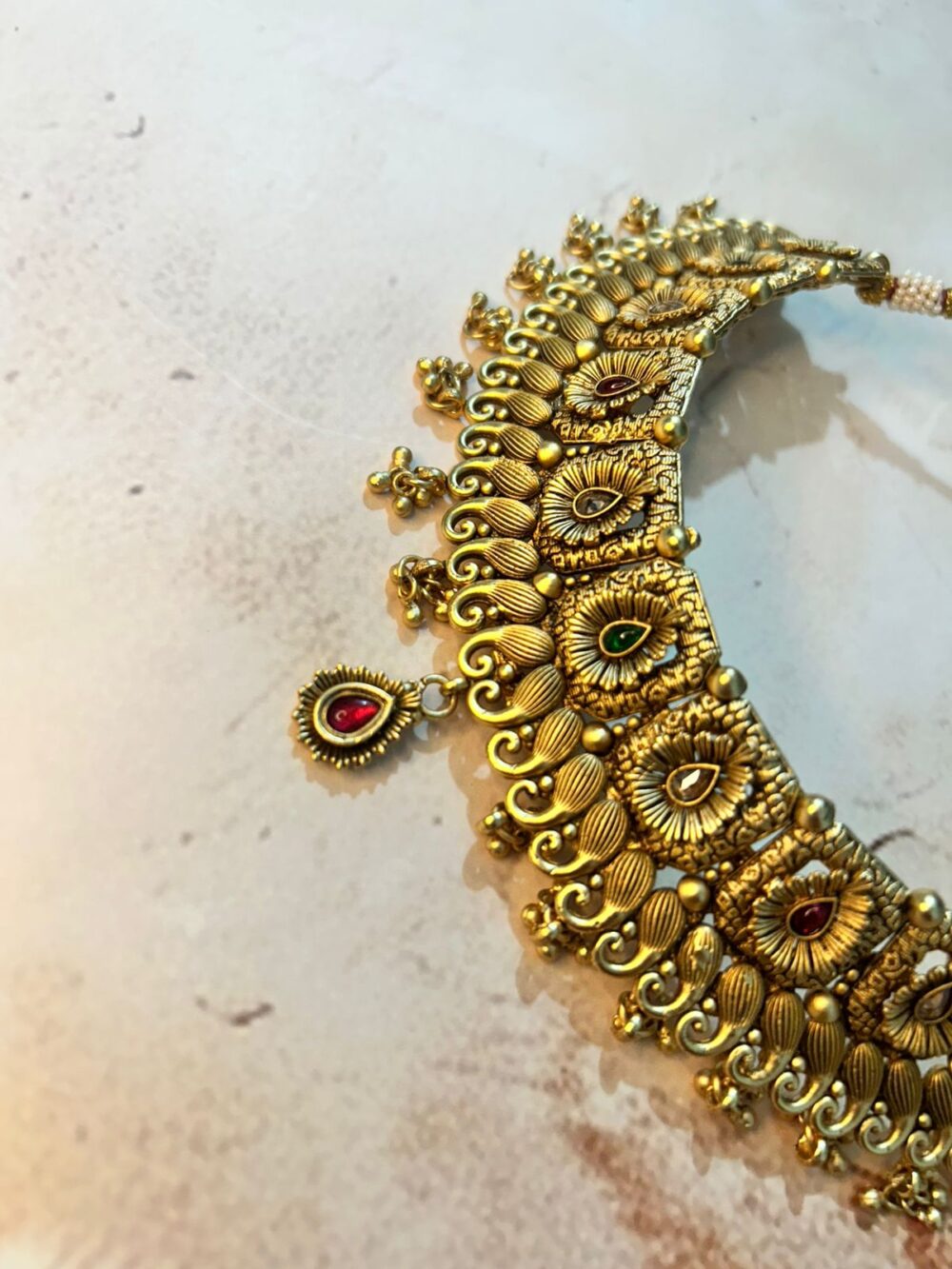 Choker Set - Image 2