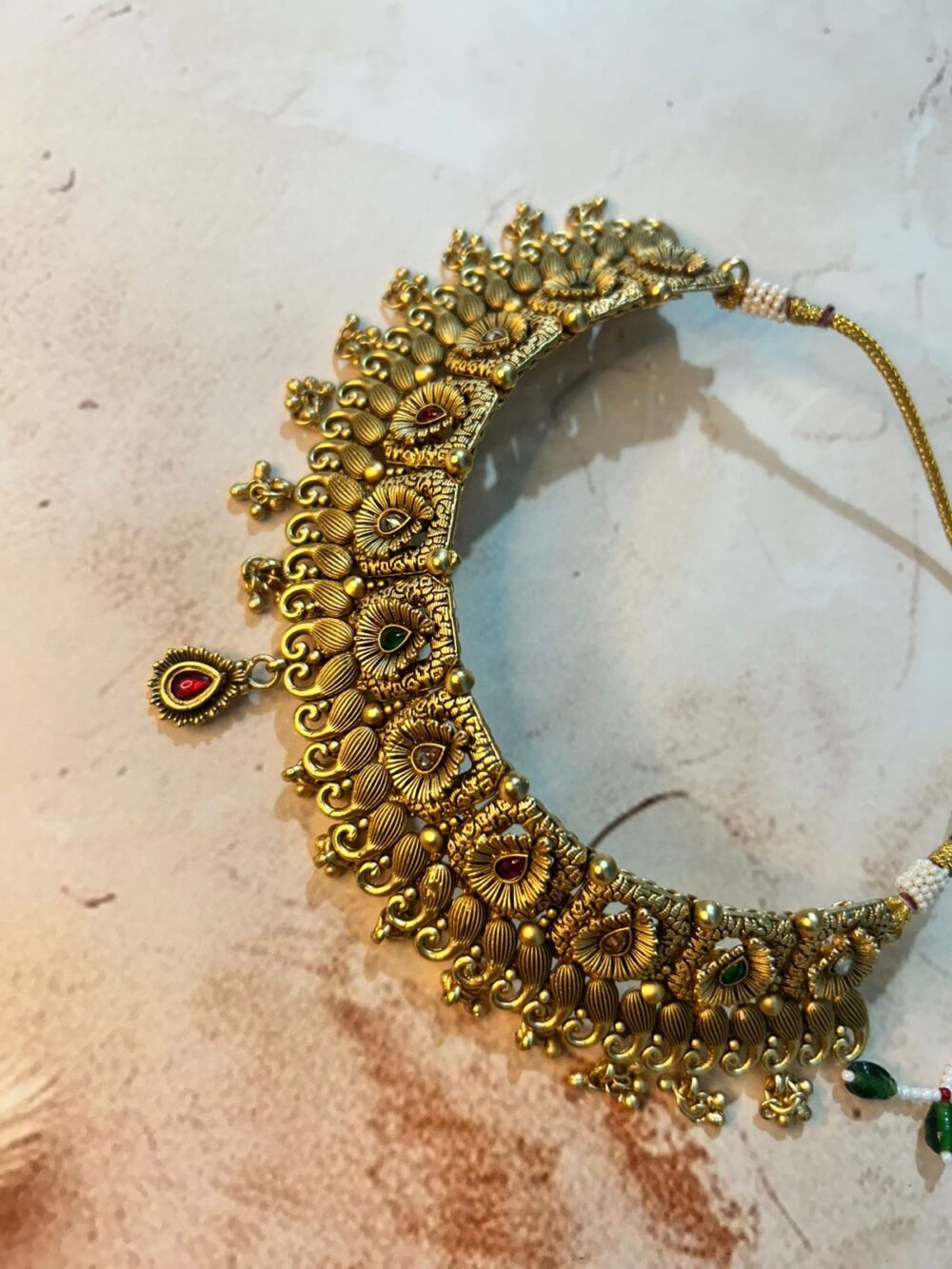 Choker Set - Image 3