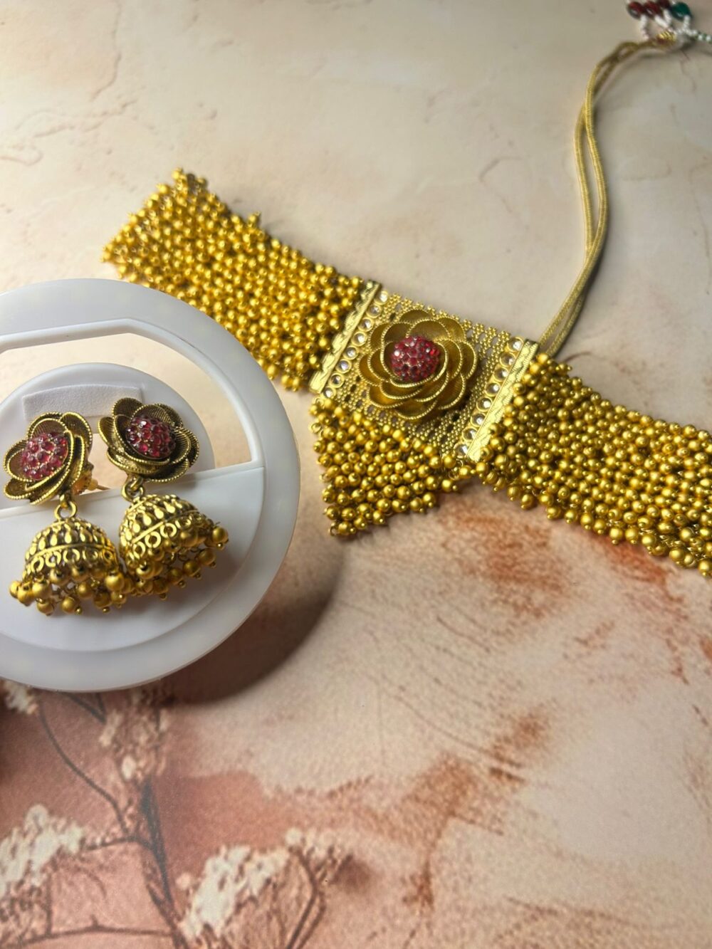 Choker Set - Image 3