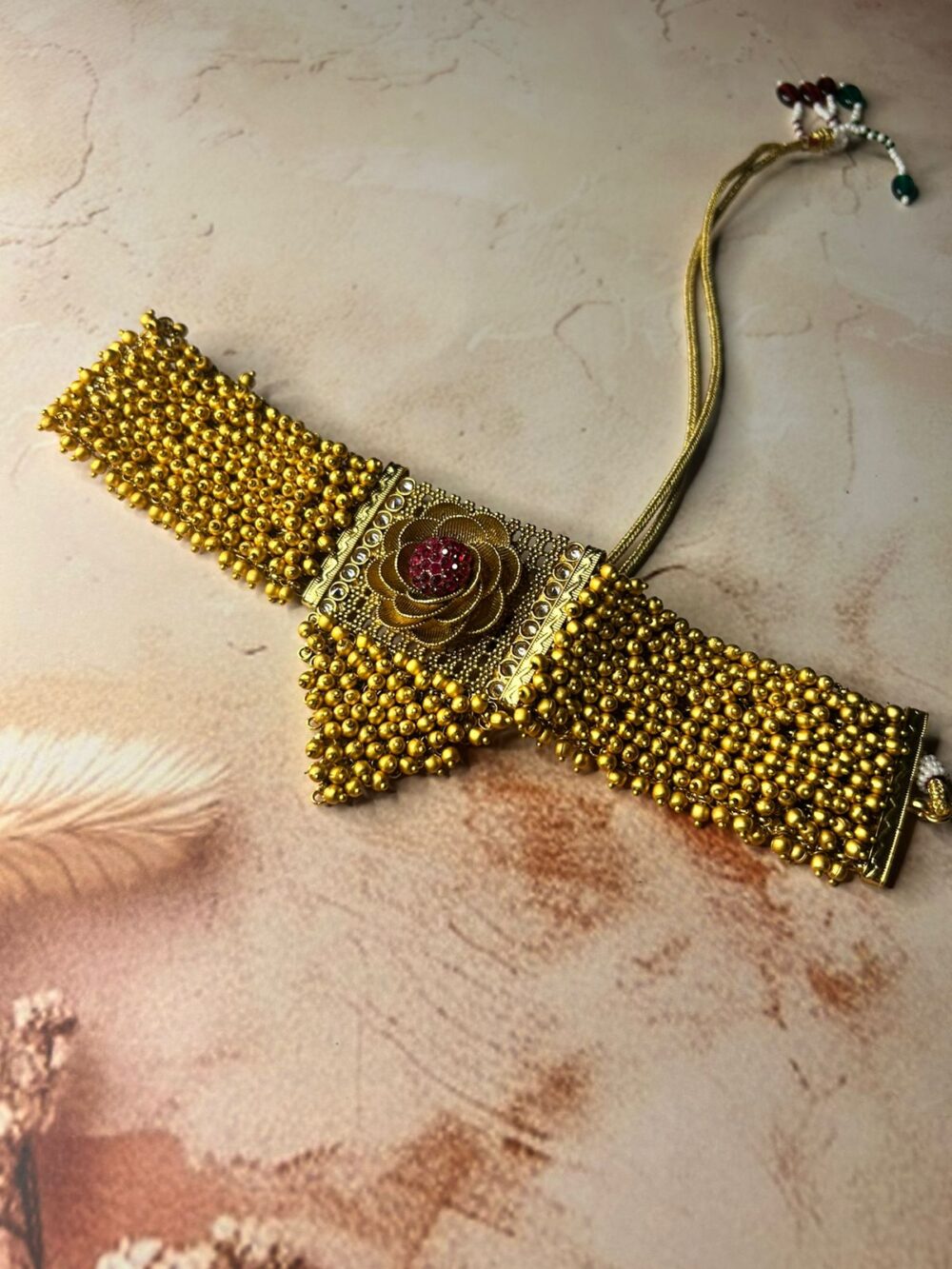 Choker Set - Image 5
