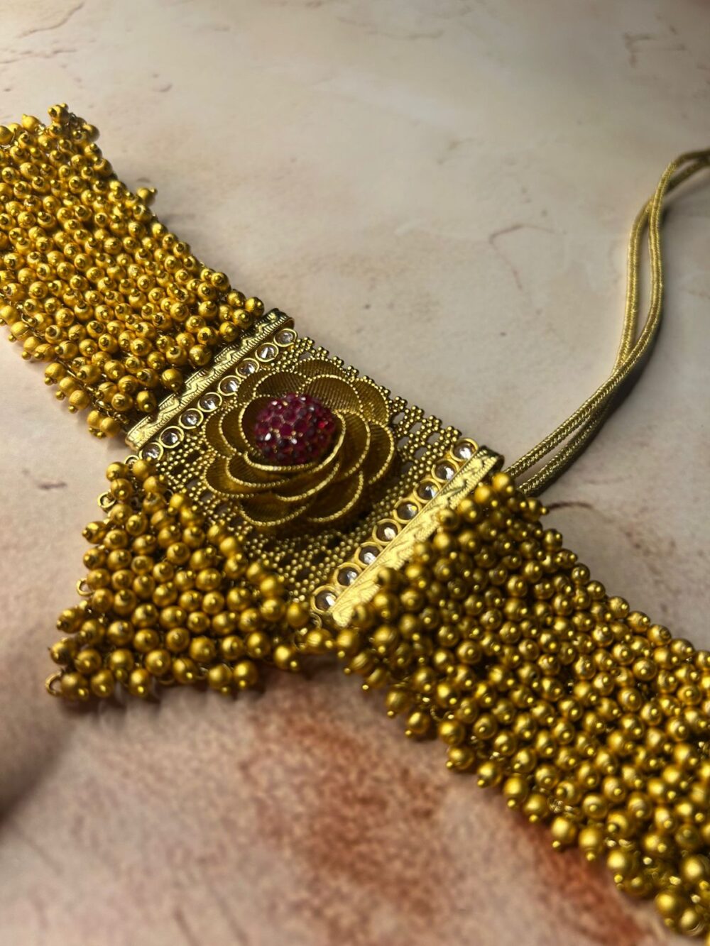 Choker Set - Image 6