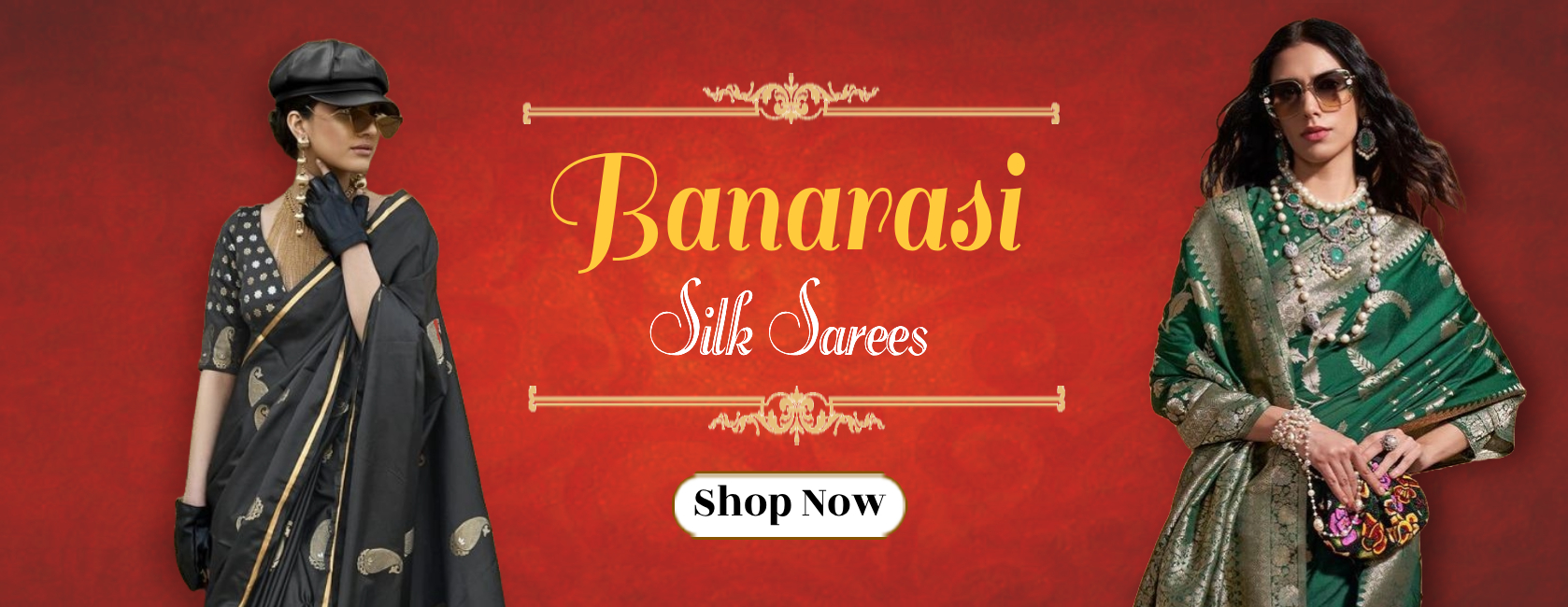 banarasi-banner