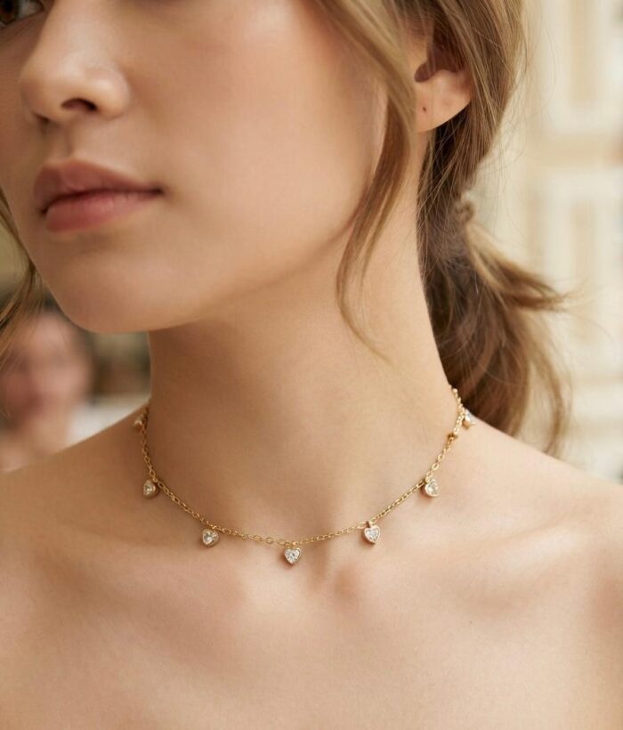 Elevated Basics