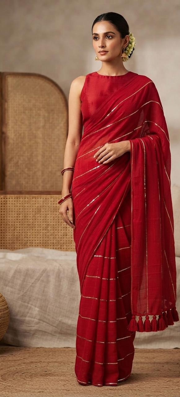 Sitaara Sheen