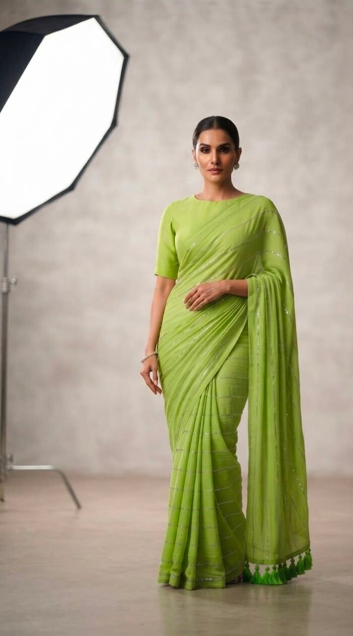 Sitaara Sheen