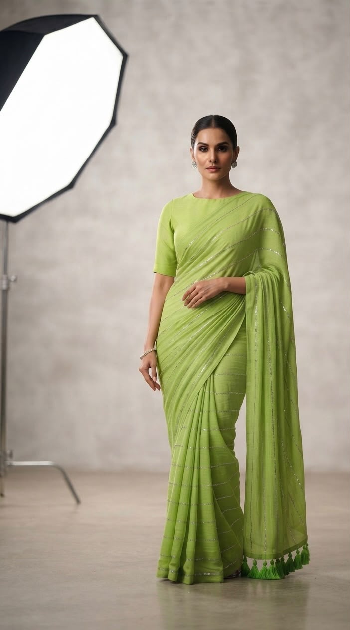 Sitaara Sheen