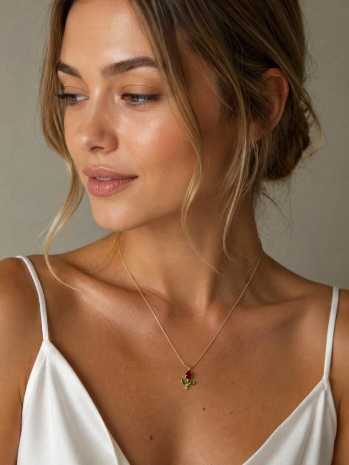 Elevated Basics
